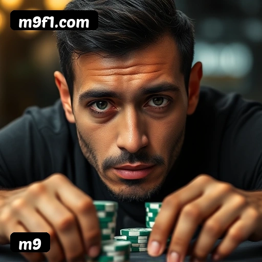 Interface de Apostas ao Vivo - Transmissão e Odds em Tempo Real