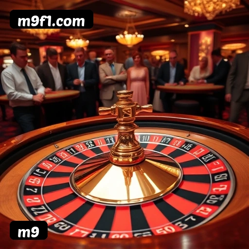 Como Funciona o Crash - Multiplicador Crescente e Cash Out