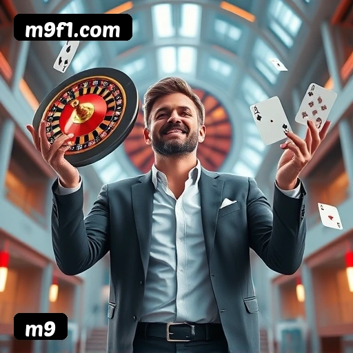 Ofertas personalizadas para jogadores VIP