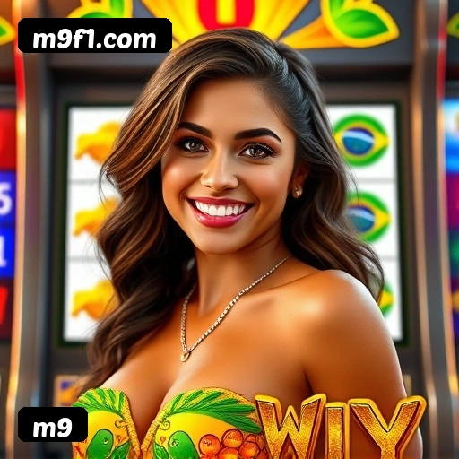 Missões VIP por categoria de jogo