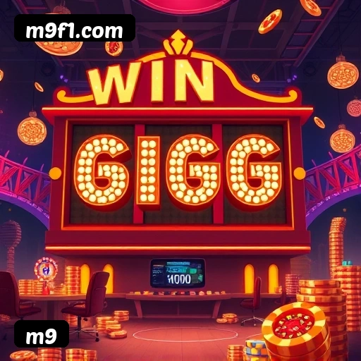 Jogos de Cassino Premium - Slots, Roleta, Blackjack e Dealer Ao Vivo