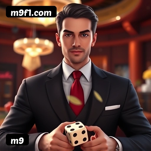 Coleção Premium de Slots m9 - NetEnt, Pragmatic Play, Evolution