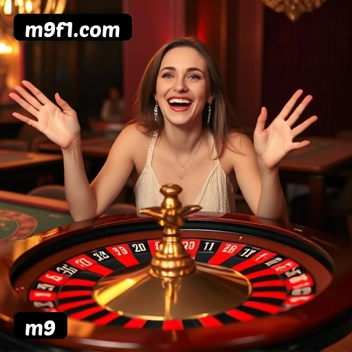 Jogos de Cassino em Destaque - Slots, Roleta, Blackjack