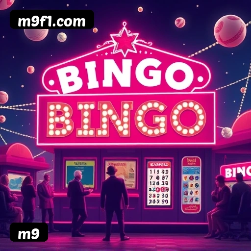 Cassino ao Vivo m9 - Dealers Brasileiros Profissionais