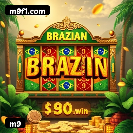 Imagem quadrada de apoio para baixar m9